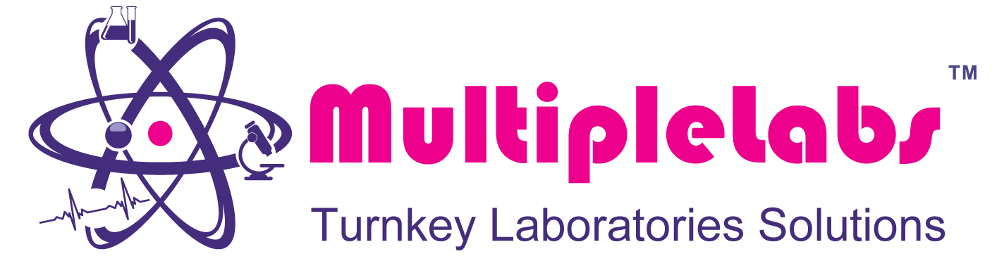 Multiplelabs Logo